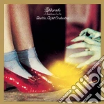(LP Vinile) Electric Light Orchestra - Eldorado (12') vinile