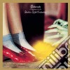 (LP Vinile) Electric Light Orchestra - Eldorado (12') cd