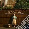 Michael Brook - Brooklyn / O.S.T. cd