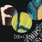 (LP Vinile) Dixie Chicks - Fly (2 Lp)