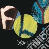 (LP Vinile) Dixie Chicks - Fly (2 Lp) cd