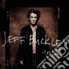 (LP Vinile) Jeff Buckley - You And I (2 Lp+Download) cd