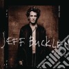 Jeff Buckley - You And I cd