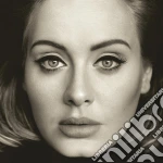 Adele - 25 cd