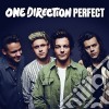 One Direction - Perfect cd