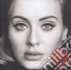 Adele - 25 cd