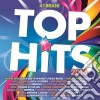 Top Hits 2016 (2 Cd) cd