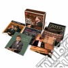 Emil Gilels: The Complete Rca And Columbia Album Collection (7 Cd) cd