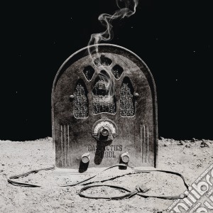 Devin Townsend - Casualties Of Cool (2 Cd+Dvd) cd musicale di Devin Townsend