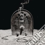 Devin Townsend - Casualties Of Cool (2 Cd+Dvd) cd