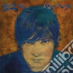 Conrad Keely - Original Machines cd