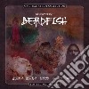 Beardfish - Original Album Collection: Discovering Beardfish (5 Cd) cd