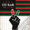 Chi-Raq cd