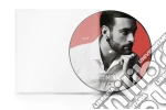 (LP Vinile) Marco Mengoni - Le Cose Che Non Ho (Vinile Picture) vinile