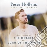 Peter Hollens - Misty Mountains