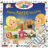 Detlev Joecker - Kleine Kerze Leuchte cd musicale di Detlev Joecker