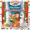 Detlev Joecker - Mein Kleiner Weihnachtsku cd