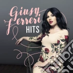 Giusy Ferreri - Hits cd