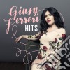 Giusy Ferreri - Hits cd