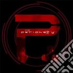 (LP Vinile) Periphery - Periphery II (2 12'+Cd) vinile