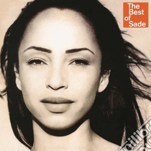 (LP Vinile) Sade - The Best Of Sade (2 Lp) lp vinile di Sade
