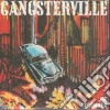 (LP Vinile) Joe Strummer - Gangsterville (Ep 12') cd