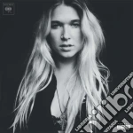 Wild Belle - Dreamland cd