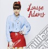 Louise Adams - Louise Adams cd