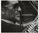 Alejandro Fernandez - Absoluta Coleccion (4 Cd) cd