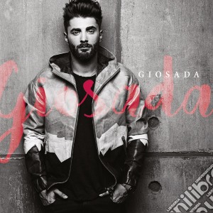 Giosada - Giosada cd musicale di Giosada
