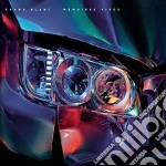 (LP Vinile) Grand Blanc - Memoires Vives vinile