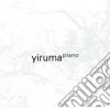 Yiruma - Piano cd