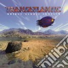 Transatlantic - Bridge Across Forever (2 12"+Cd) cd