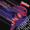 (LP Vinile) Judas Priest - Turbo 30 (Remastered 30Th Anniversary) cd
