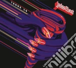 Judas Priest - Turbo 30 (3 Cd) cd
