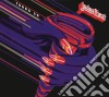 Judas Priest - Turbo 30 (3 Cd) cd