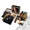 Frederica Von Stade - The Complete Columbia Recital Albums (18 Cd) cd