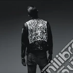 G-eazy - When It's Dark Out cd