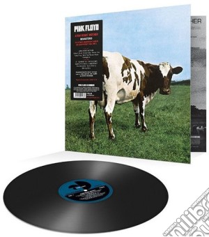 (LP Vinile) Pink Floyd - Atom Heart Mother lp vinile di Pink Floyd