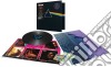 (LP Vinile) Pink Floyd - The Dark Side Of The Moon (2011 Remastered Version) cd