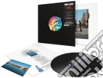 (LP Vinile) Pink Floyd - Wish You Were Here vinile