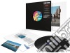 (LP Vinile) Pink Floyd - Wish You Were Here cd