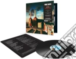 (LP Vinile) Pink Floyd - Animals vinile