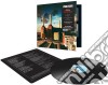 (LP Vinile) Pink Floyd - Animals cd