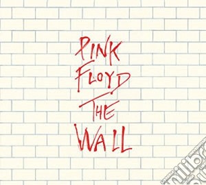 (LP Vinile) Pink Floyd - The Wall (2 LP) lp vinile di Pink Floyd
