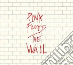 (LP Vinile) Pink Floyd - The Wall (2 LP) vinile