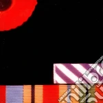(LP Vinile) Pink Floyd - The Final Cut vinile