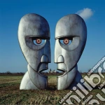 (LP Vinile) Pink Floyd - The Division Bell (2 Lp) vinile