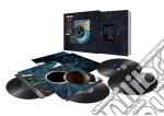 (LP Vinile) Pink Floyd - Pulse (Live) (4 Lp) vinile