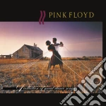 (LP Vinile) Pink Floyd - Collection Of Great Dance Songs vinile